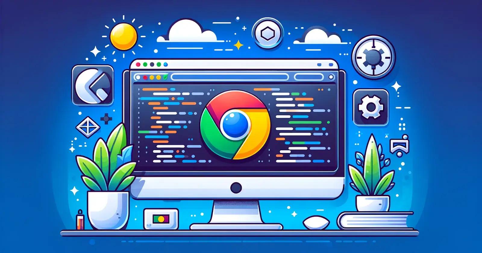 Must-Have Chrome Extensions for Frontend Developers