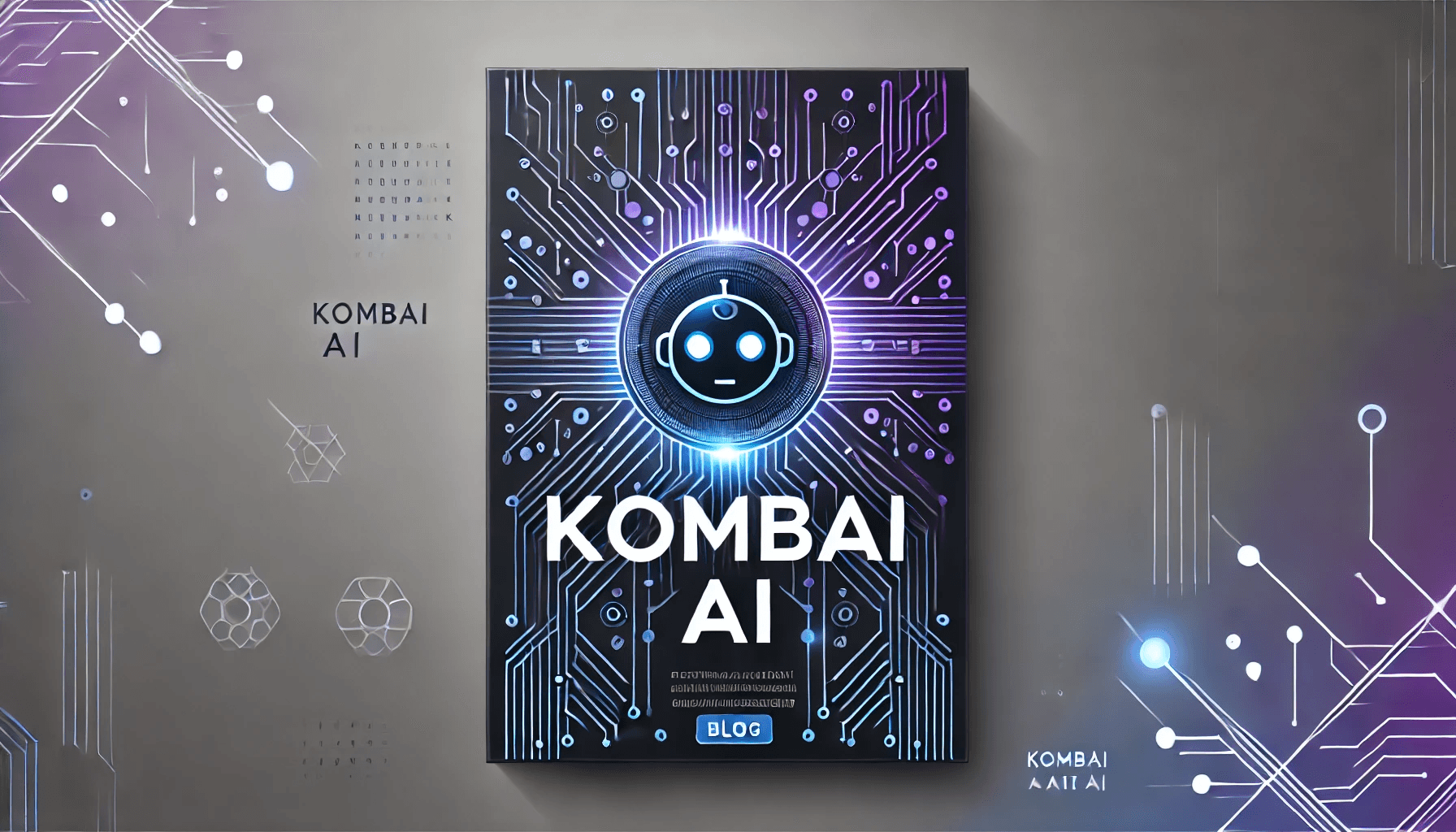 Kombai AI: A Complete Guide & Tutorial for Beginners