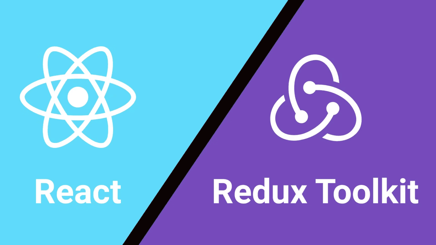 Learn Redux Toolkit for State Management in React