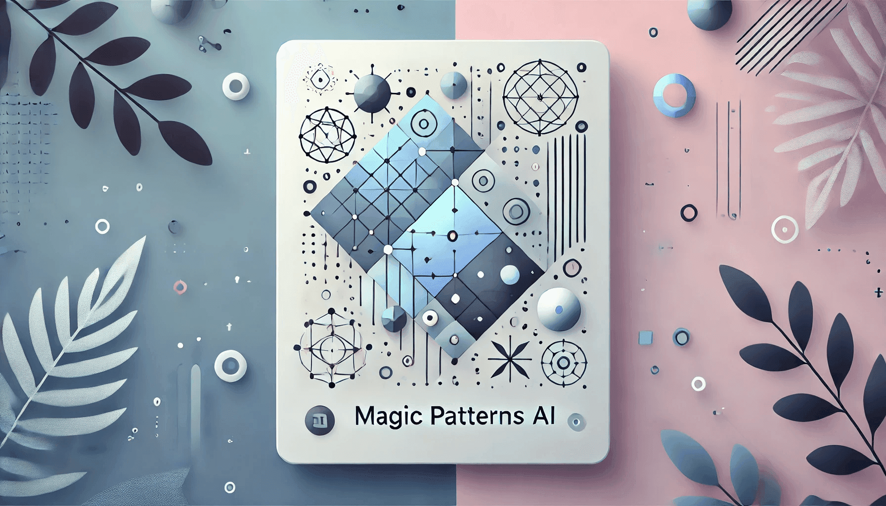 Magic Patterns AI: A Complete Guide & Tutorial