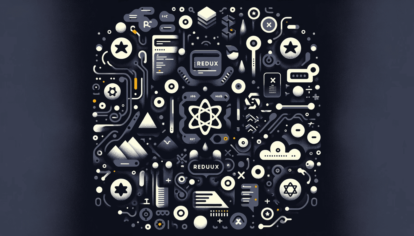 Mobx vs Zustand - State management beyond Redux