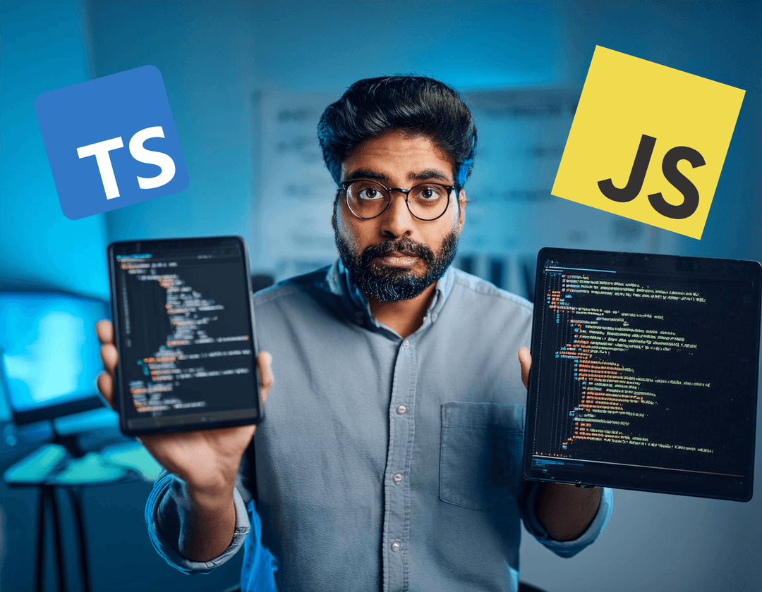 JavaScript Var vs Let vs Const: Key Differences & Best Uses