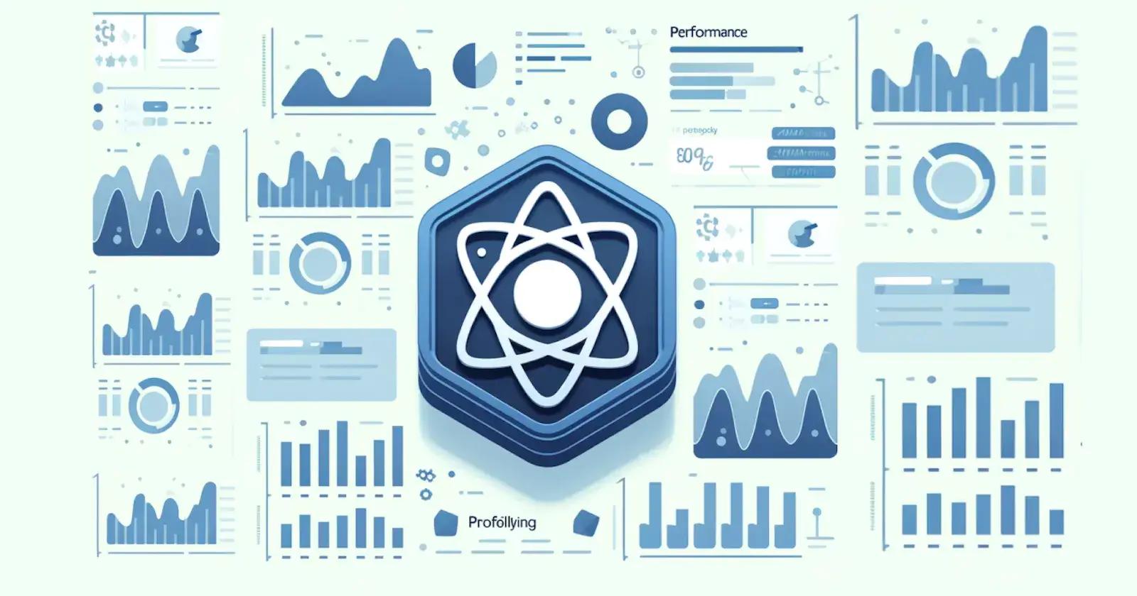 React Profiler: Optimize React Components