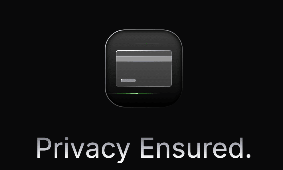 CodeParrot AI : Privacy Ensured