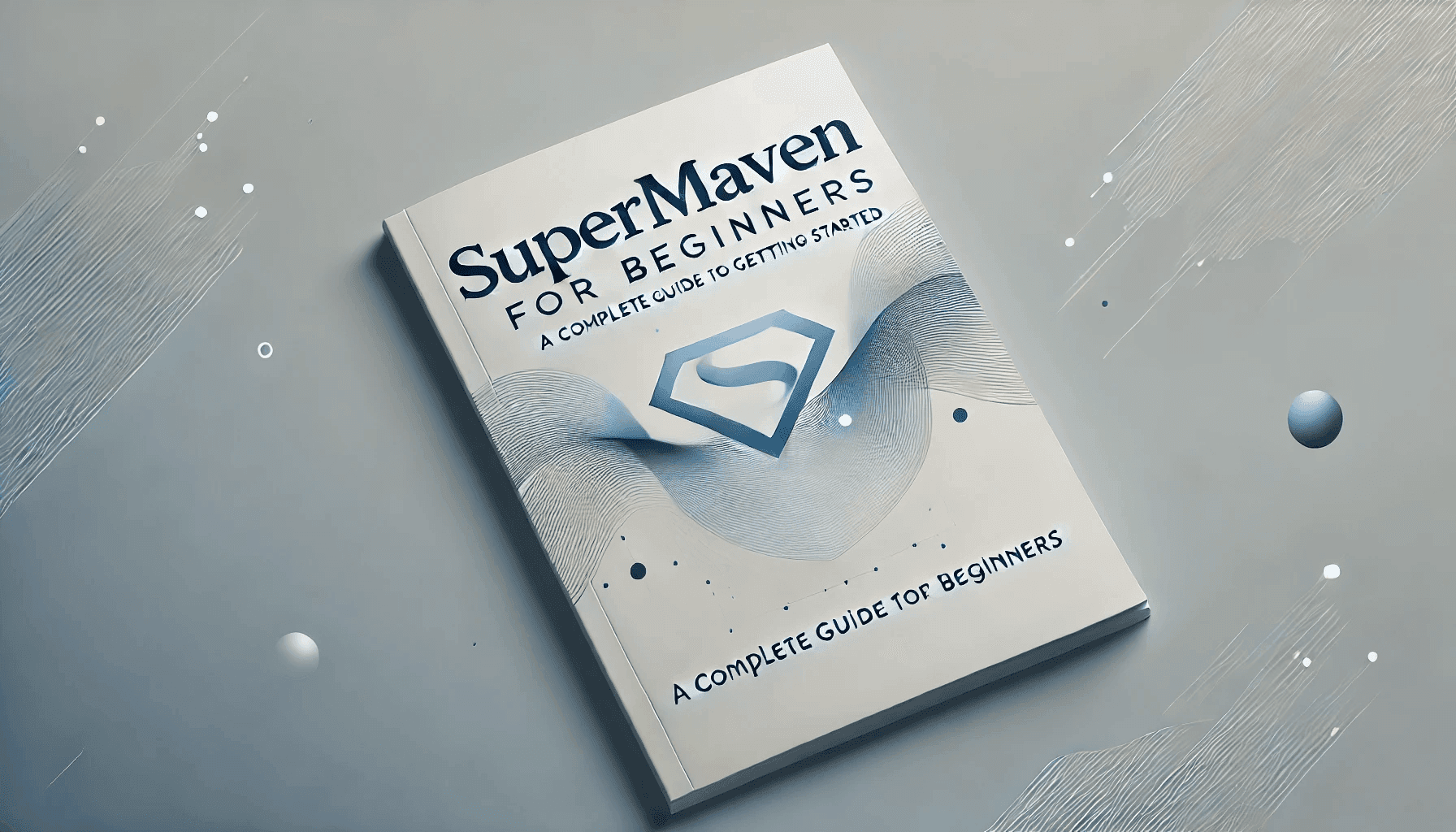 Best Ever CoPilot? This is Supermaven for Beginners