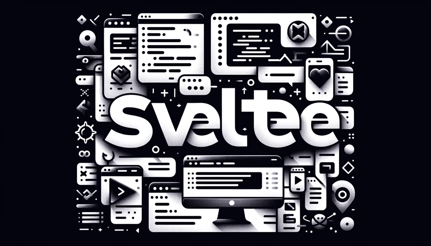 Svelte for Beginners: Easy Guide