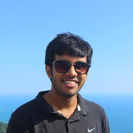 About CodeParrot Design To Code Copilot About CodeParrot Design To Code Copilot