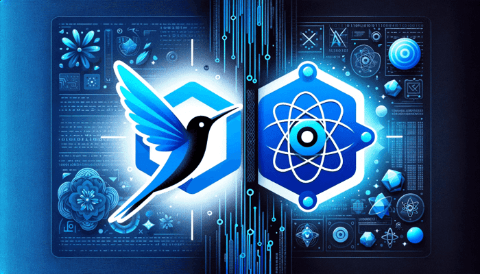 React Native vs Flutter: A Developer's Dilemma