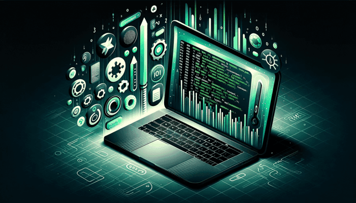 CLI Tools every Developer should know