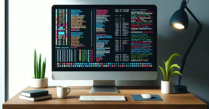 Debugging beyond console.log() in JavaScript