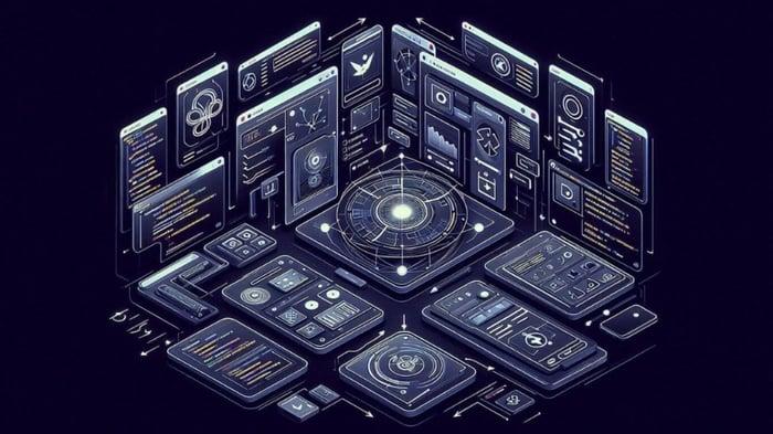 Converting Figma to Flutter: Design to Code