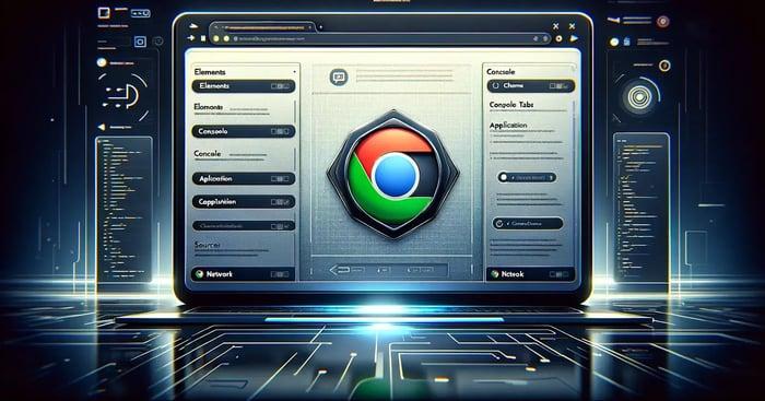 DevTools guide for web developers