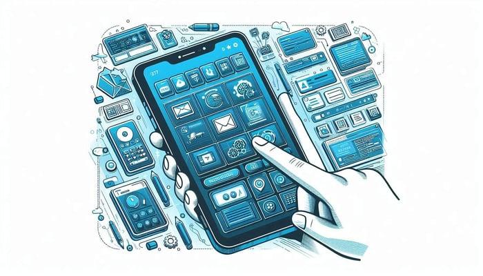 Getting Started With FlutterFlow
