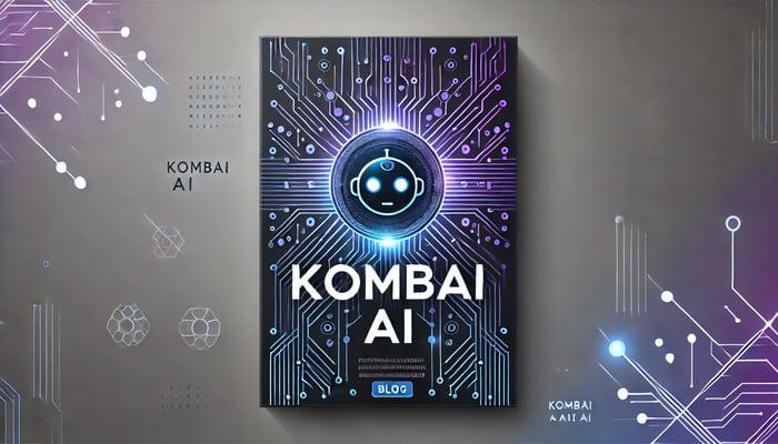 Kombai AI: A Complete Guide & Tutorial for Beginners