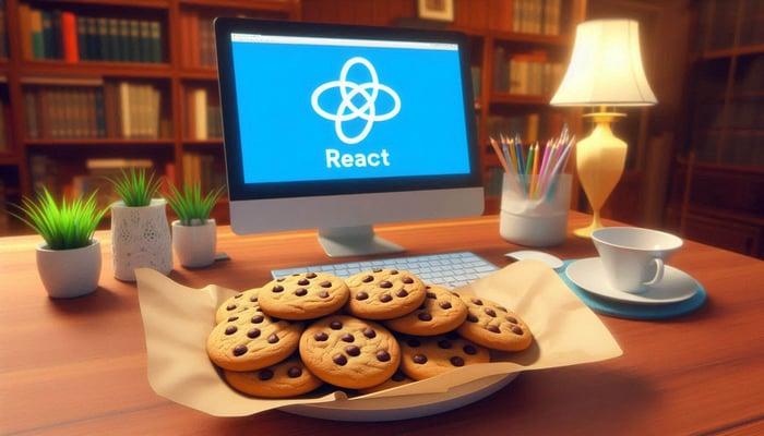 React Cookies: A Guide to Managing Cookies in React Apps