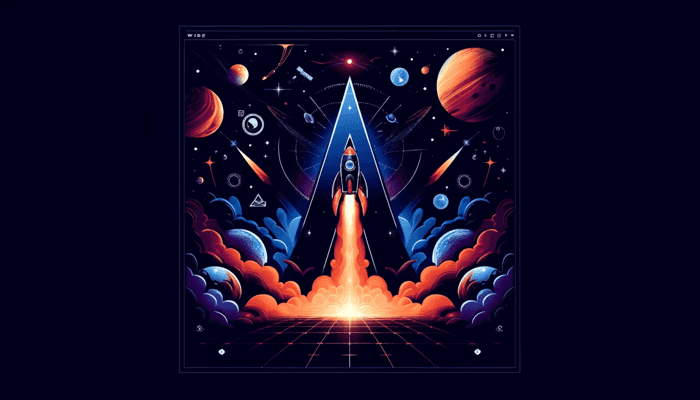 Static site generation using Astro.js