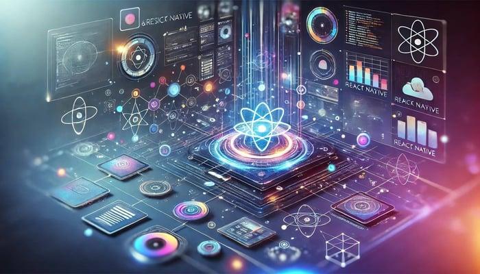 Tamagui: Building Cross-Platform Apps Made Simple