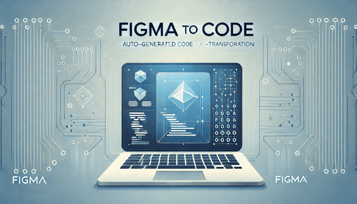 Figma To Code using CodeParrot AI