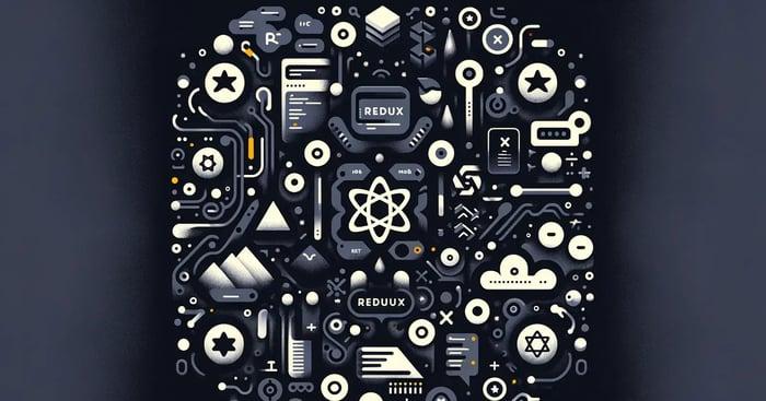 Beyond Redux - How MobX and Zustand manages state