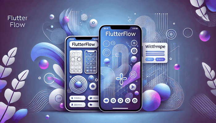 FlutterFlow: Pros and Cons of using the framework