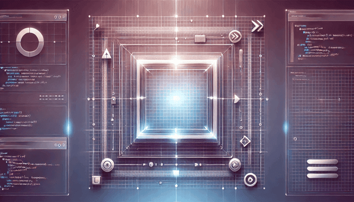 How to Center a Div in CSS - Simple Methods That Work