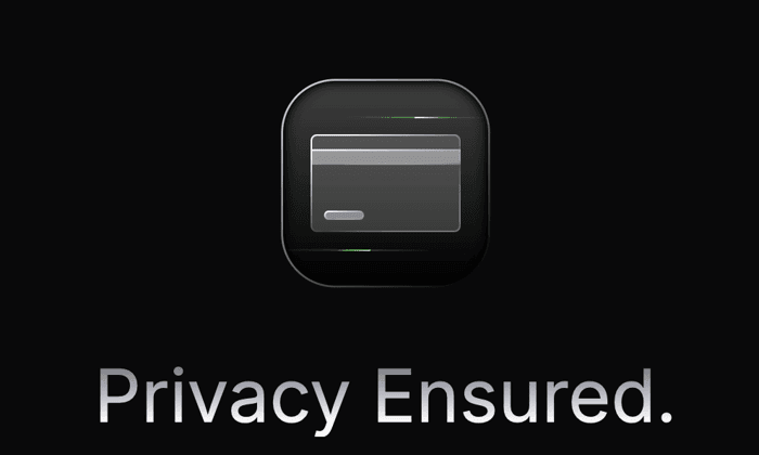 CodeParrot AI : Privacy Ensured