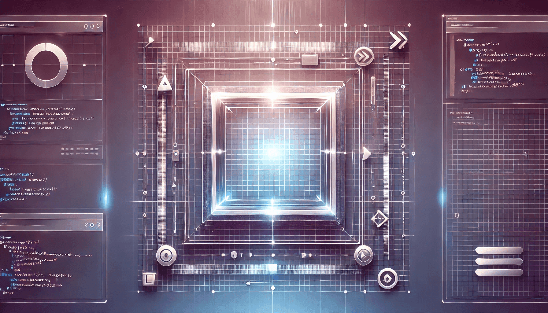 How to Center a Div in CSS - Simple Methods That Work