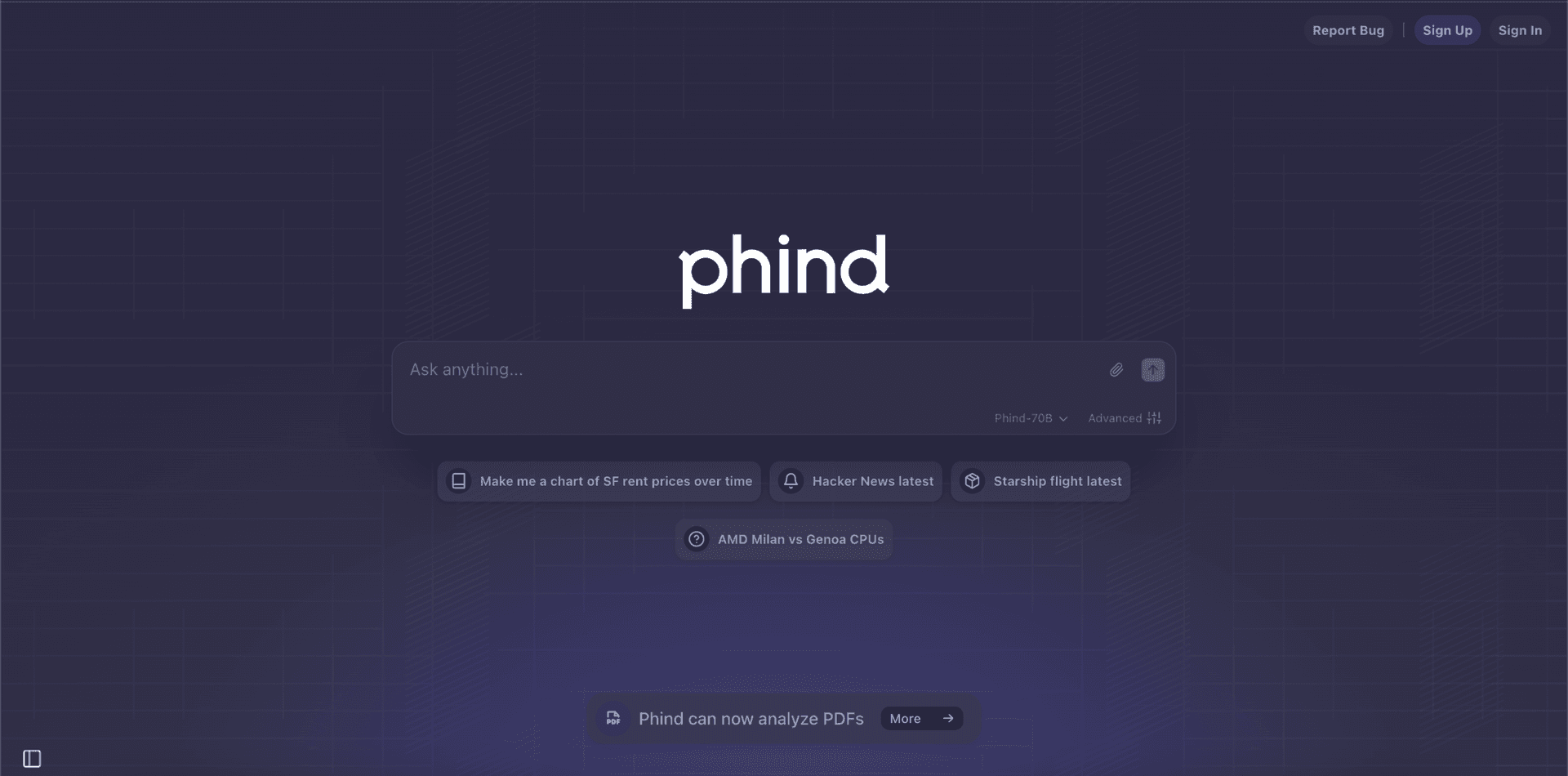 Phind Review: The AI-Powered Coding Assistant Every Developer Needs?