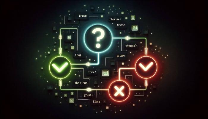 Beyond If-Else: JavaScript's Ternary Operator Explained
